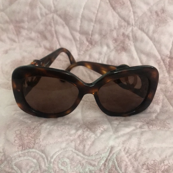 Not available - Picture 2 of 16